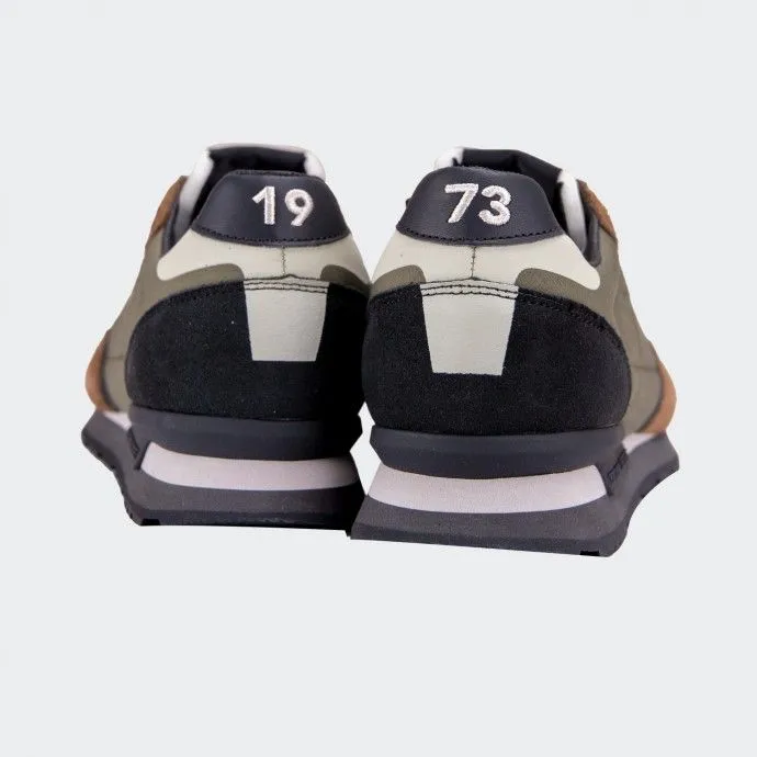 PEPE JEANS Zapatillas Pepe Jeans Kaki