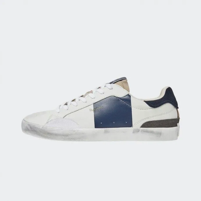 PEPE JEANS Zapatillas Pepe Jeans