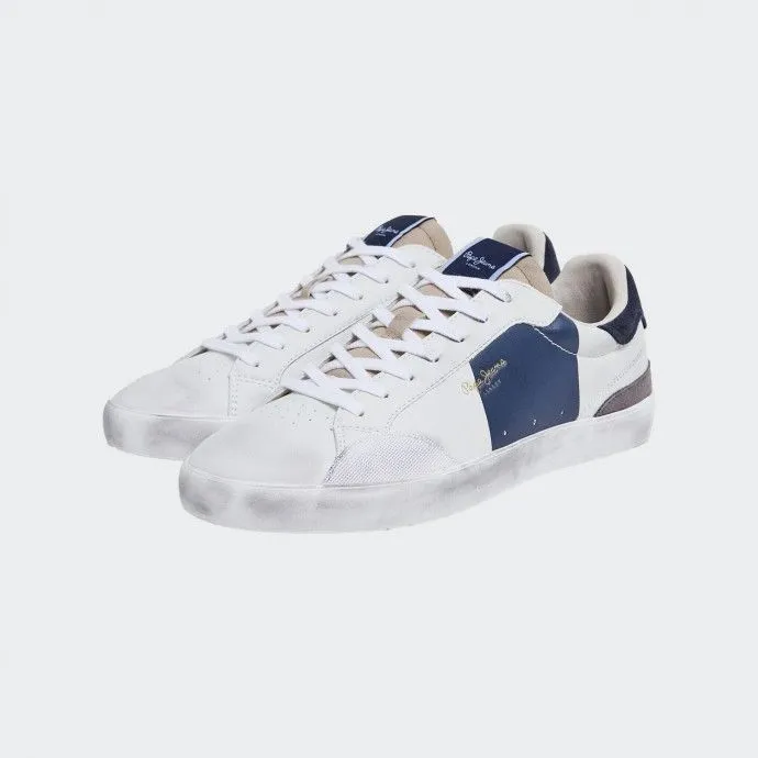 PEPE JEANS Zapatillas Pepe Jeans