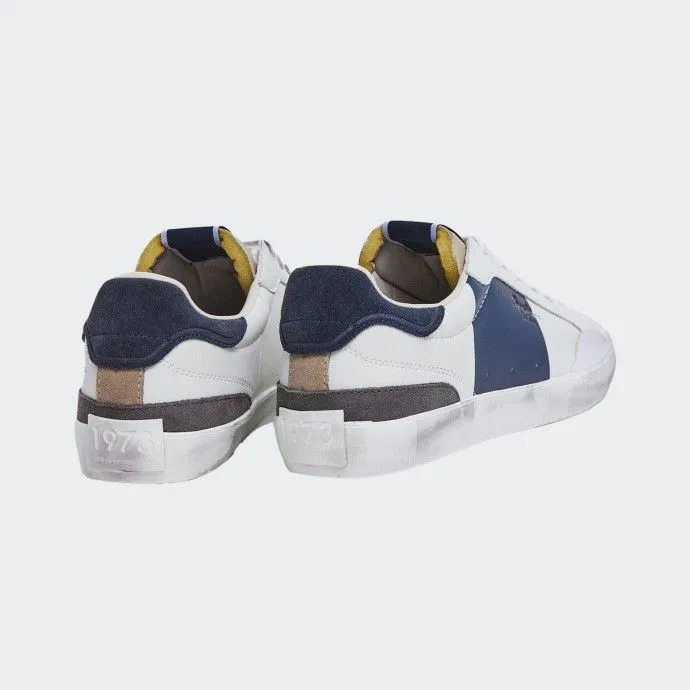 PEPE JEANS Zapatillas Pepe Jeans