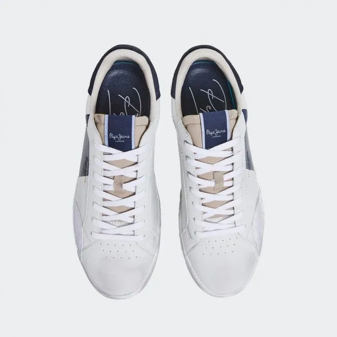 PEPE JEANS Zapatillas Pepe Jeans