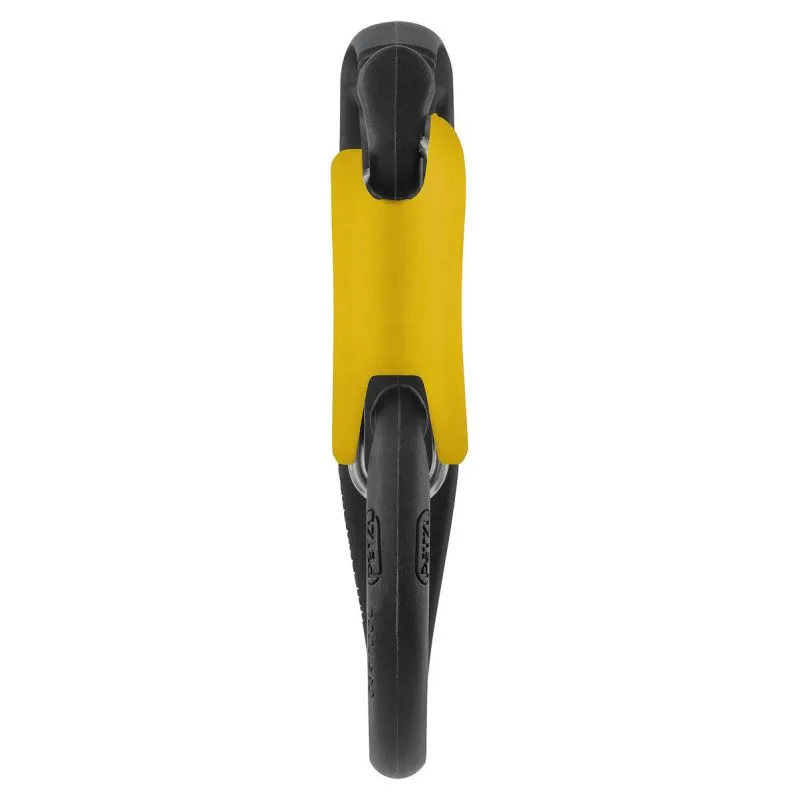 PETZL Caritool Gear Carrier (Negro)