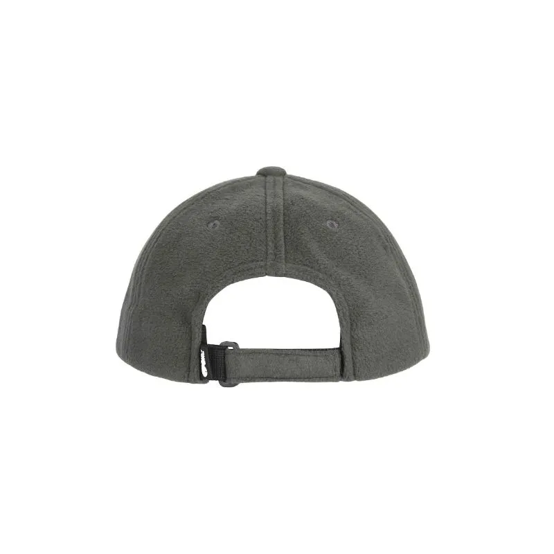 Picture Gorro polar Sub2 (gris cuervo)