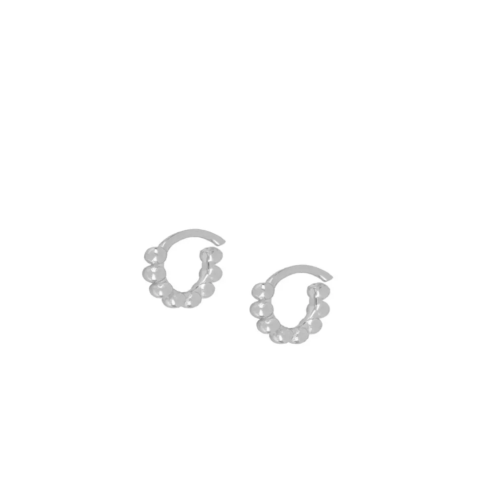 Piercing Haidari