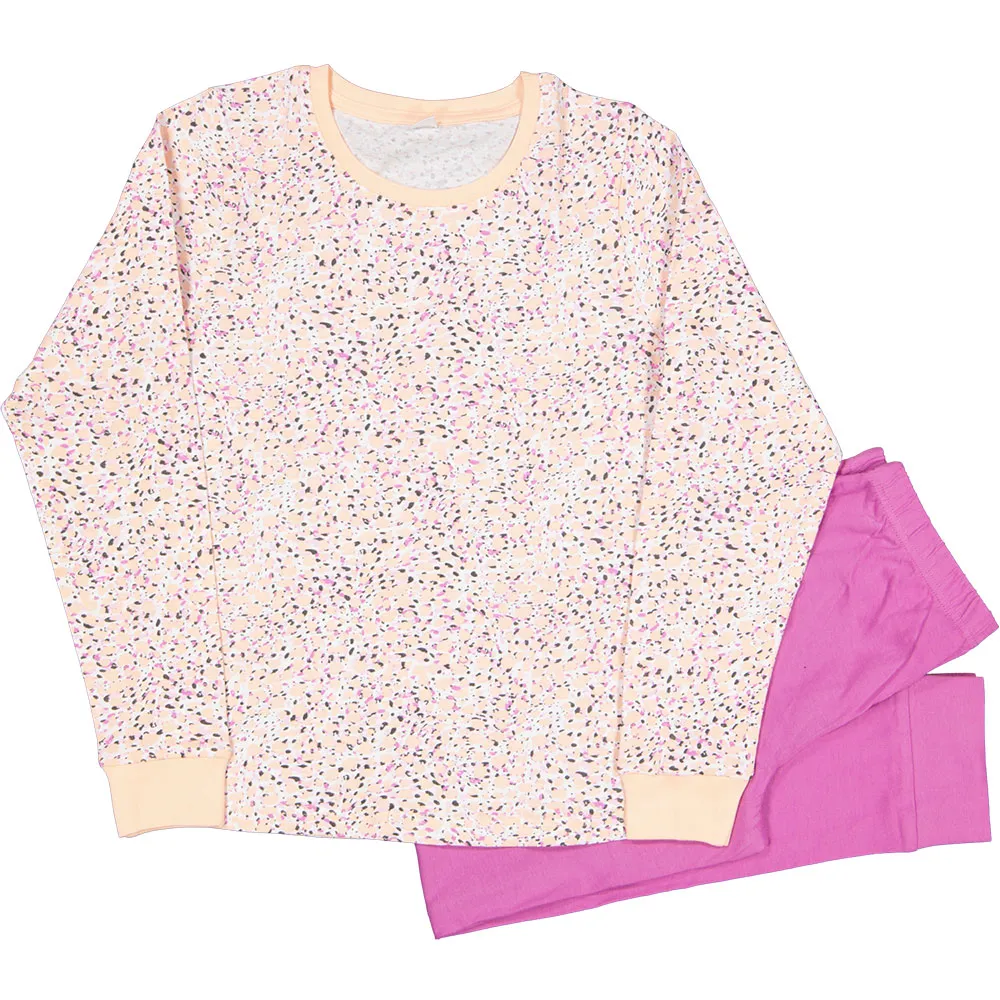 Pijama adolescentes