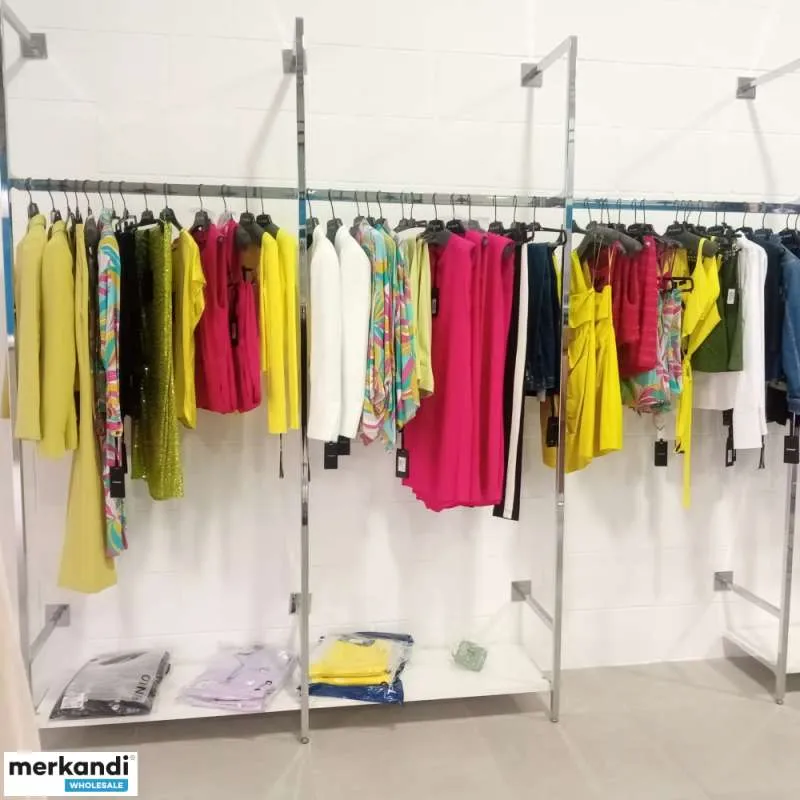 PINKO SS 2023 nr 52 NUEVOS lotes nuevos ROPA PINKO Colección Primavera/Verano