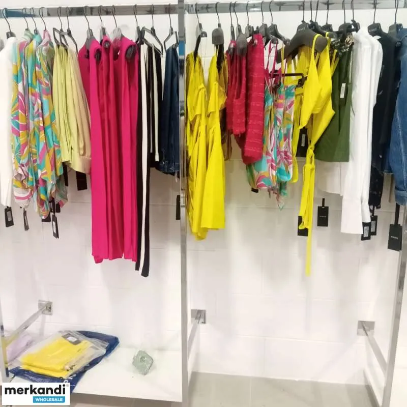 PINKO SS 2023 nr 52 NUEVOS lotes nuevos ROPA PINKO Colección Primavera/Verano