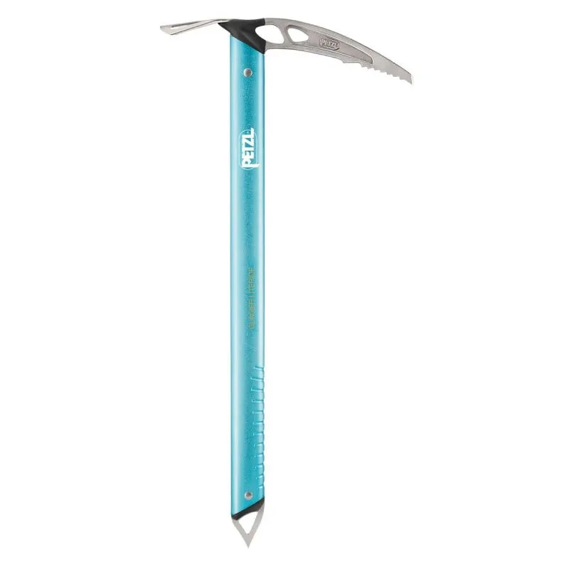 Piolet PETZL Glacier Literide