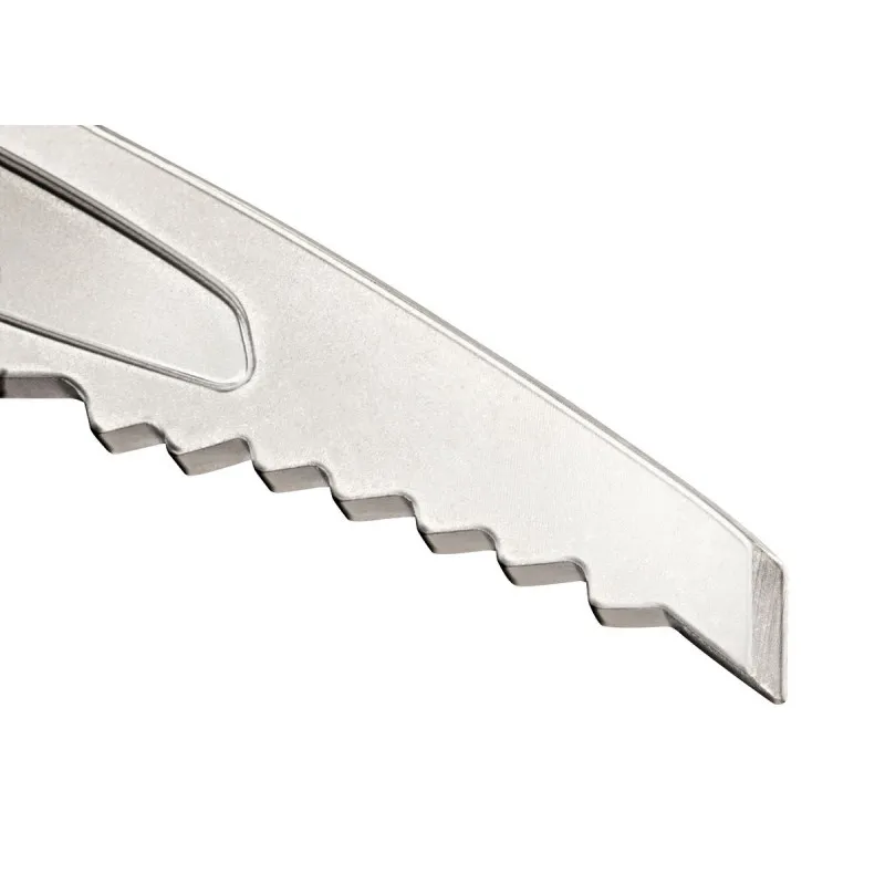 Piolet PETZL Glacier Literide