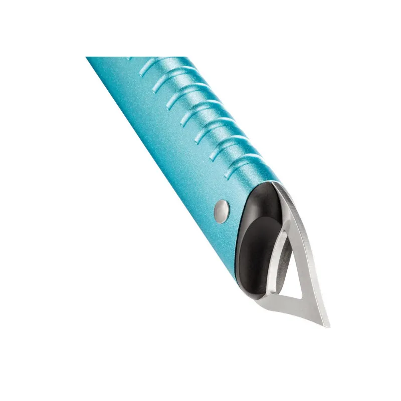 Piolet PETZL Glacier Literide