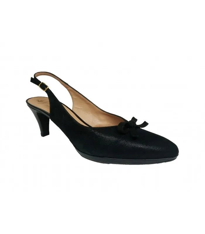 PLATINO 1144876 Negro