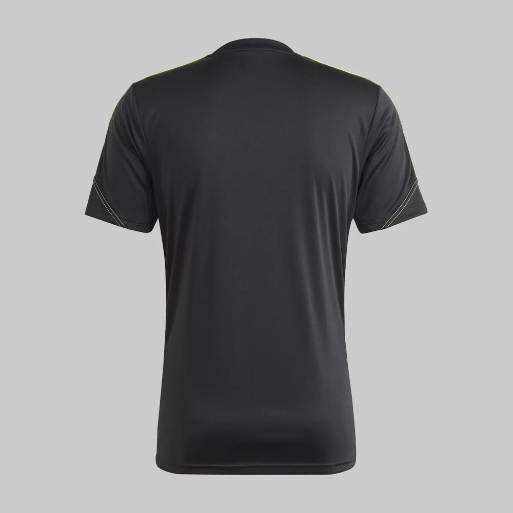 Playera adidas Tiro 23 Club Hombre