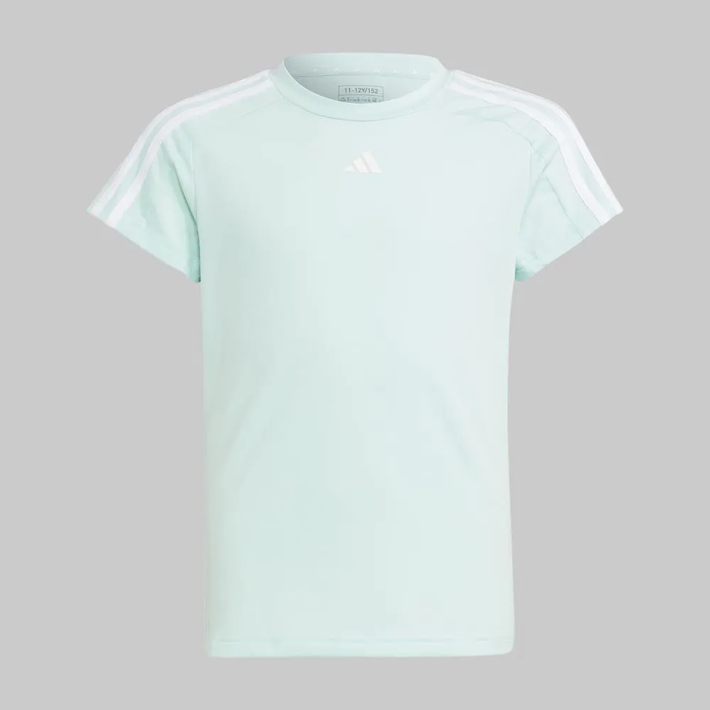 Playera adidas Train Essentials Joven