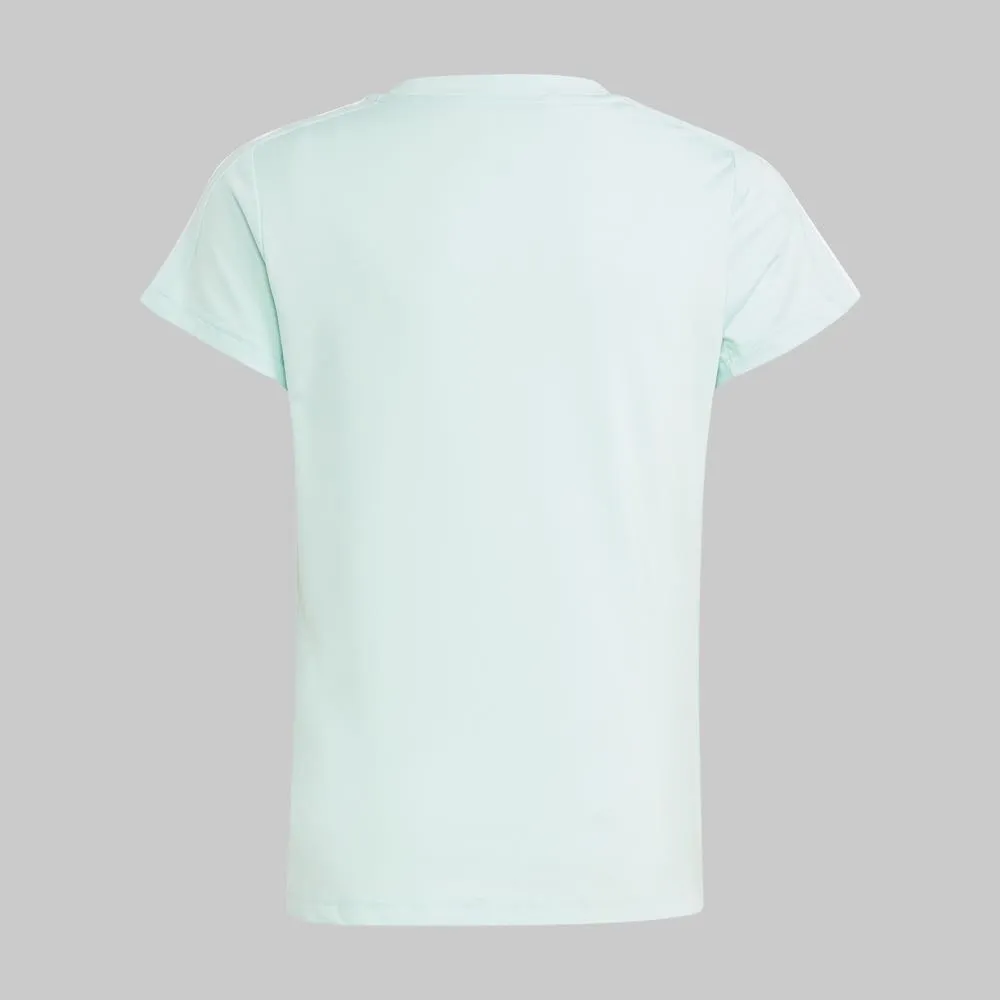 Playera adidas Train Essentials Joven