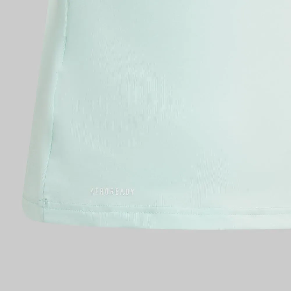 Playera adidas Train Essentials Joven
