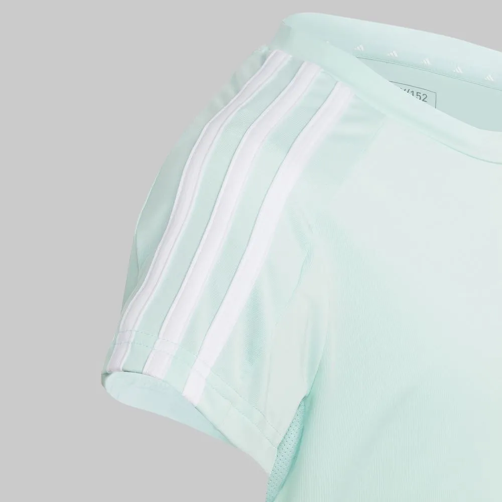 Playera adidas Train Essentials Joven
