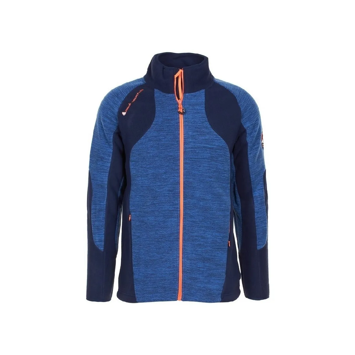 Polaire homme CECUT