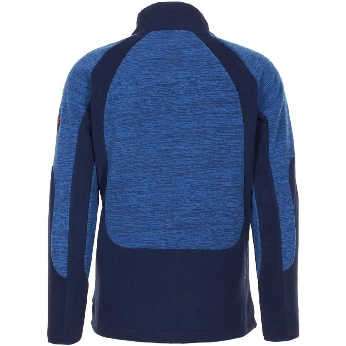 Polaire homme CECUT