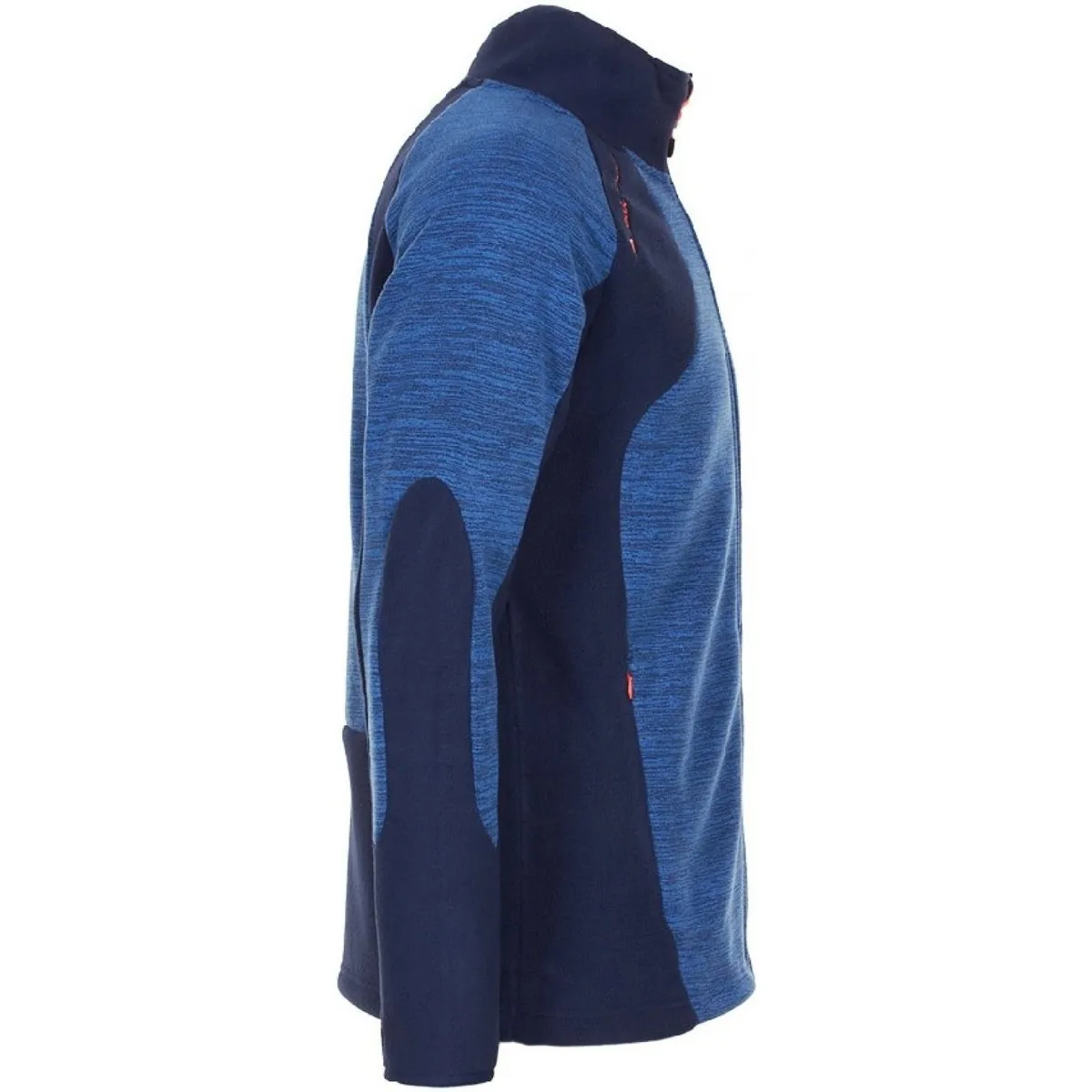 Polaire homme CECUT