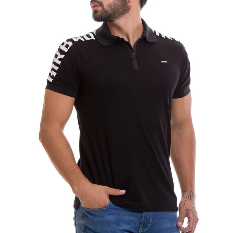 Polo  Para Hombre Girbaud