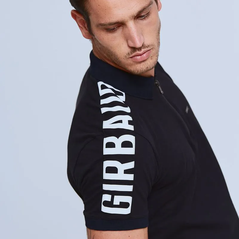 Polo  Para Hombre Girbaud