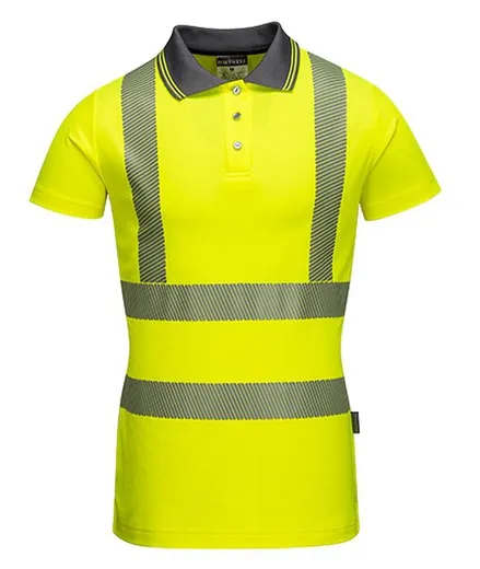 Polo Pro para mujer