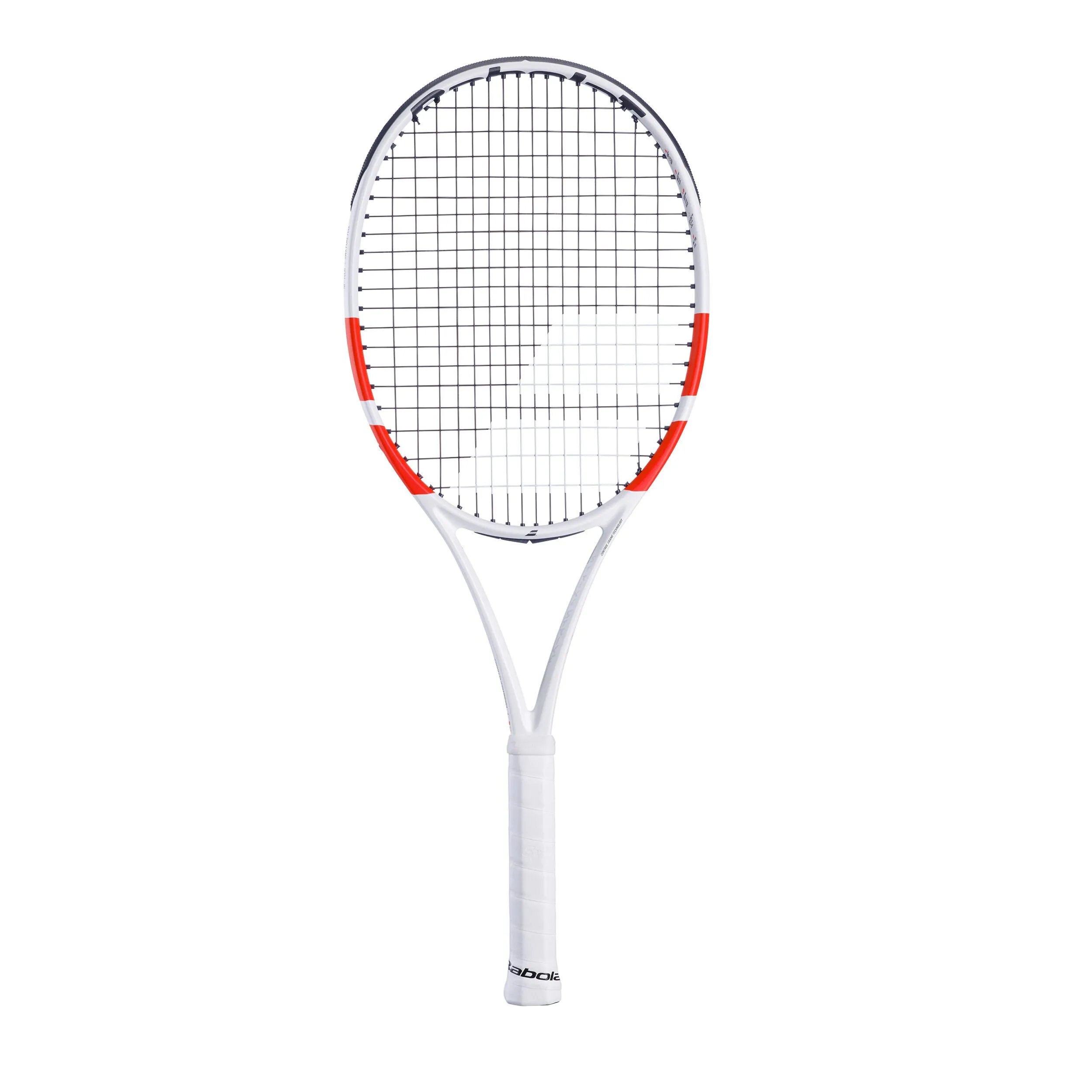 Pure Strike 100