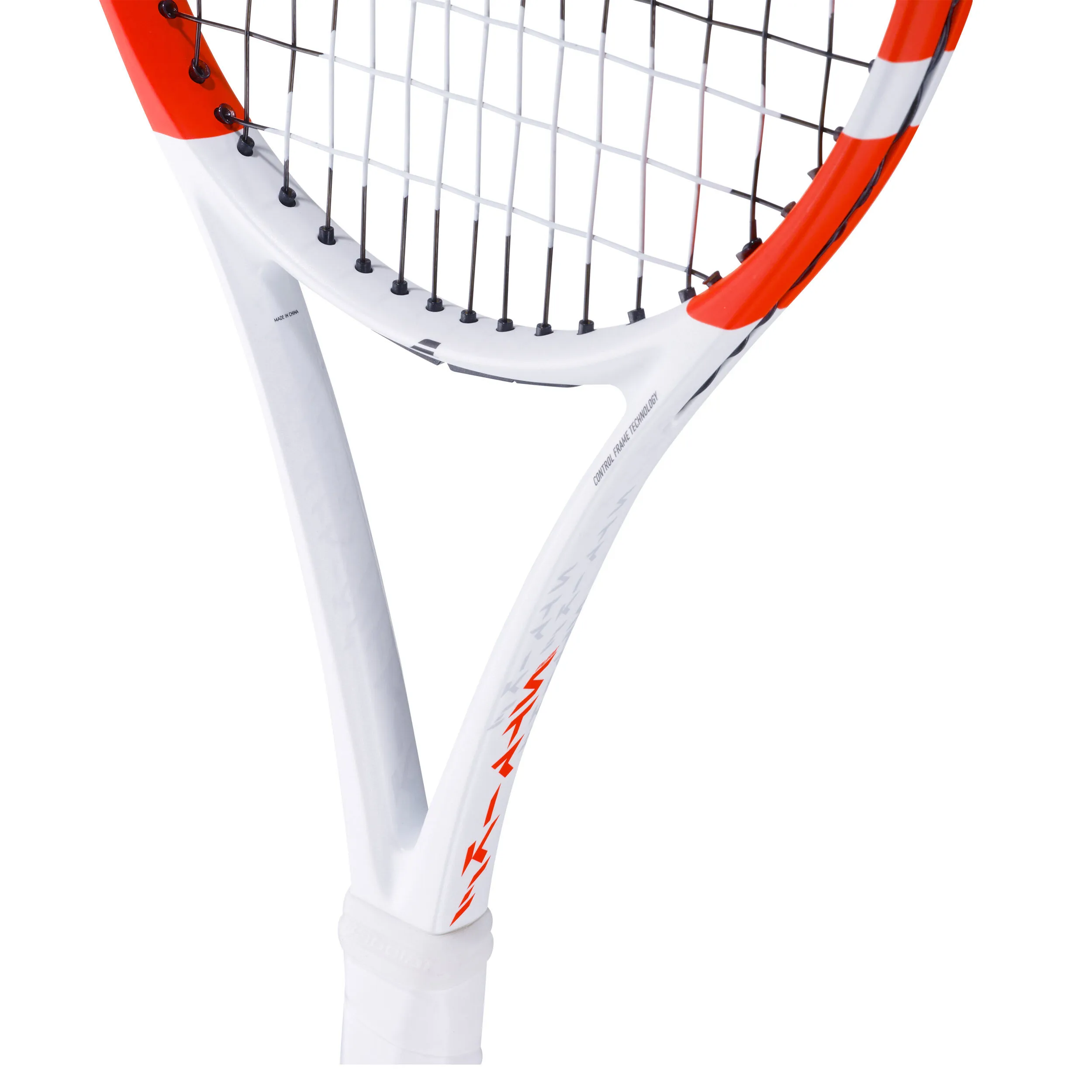 Pure Strike 100