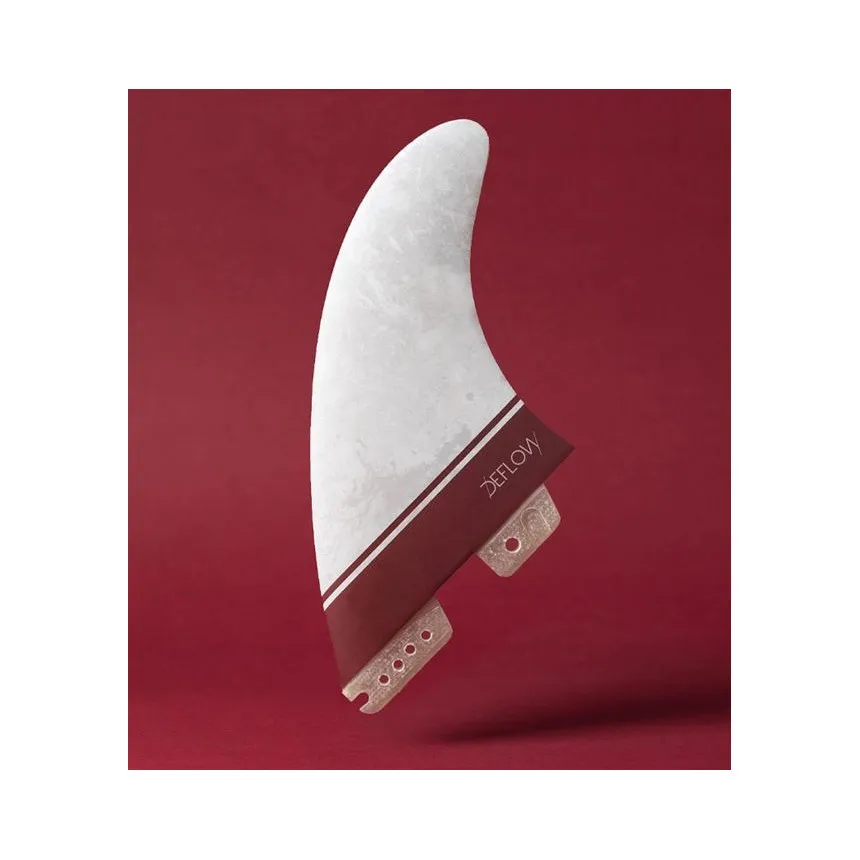 Quillas Surf Deflow Supra Sistema Evo