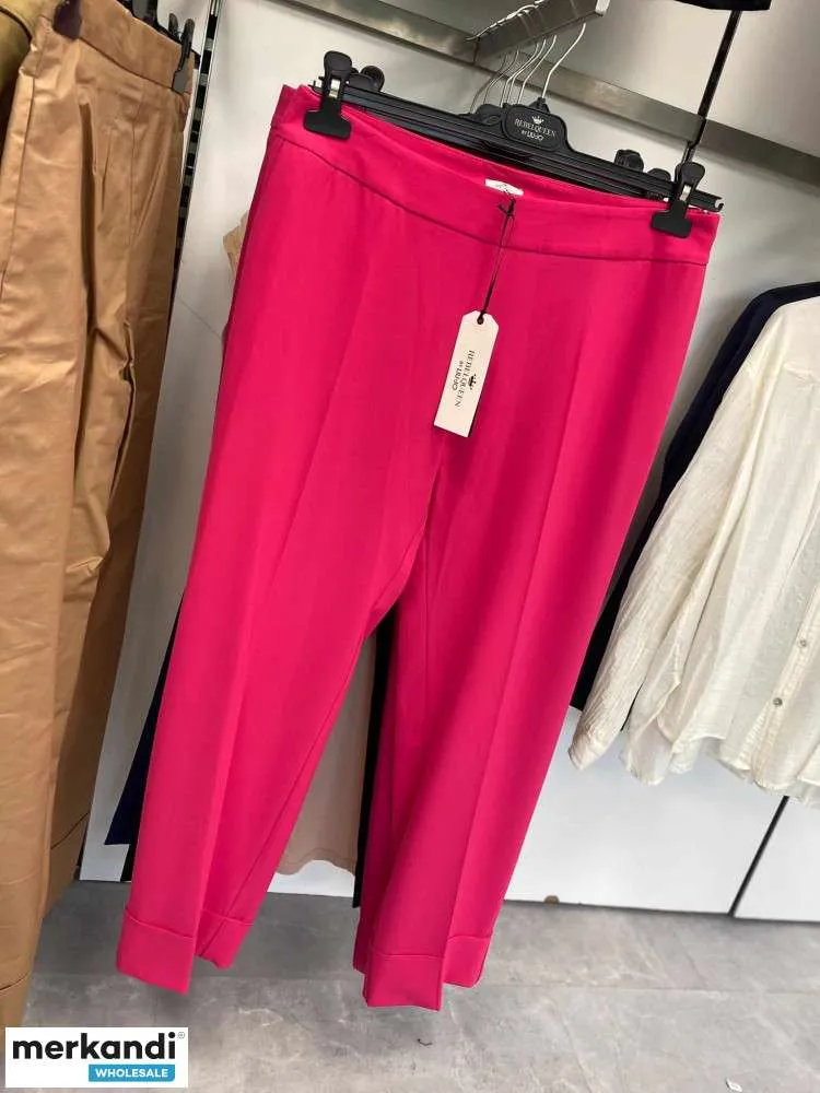 RABEL QUENN BY LIU JO ROPA DE MUJER  ¡NUEVO! ¡NUEVA COLECCIÓN!
