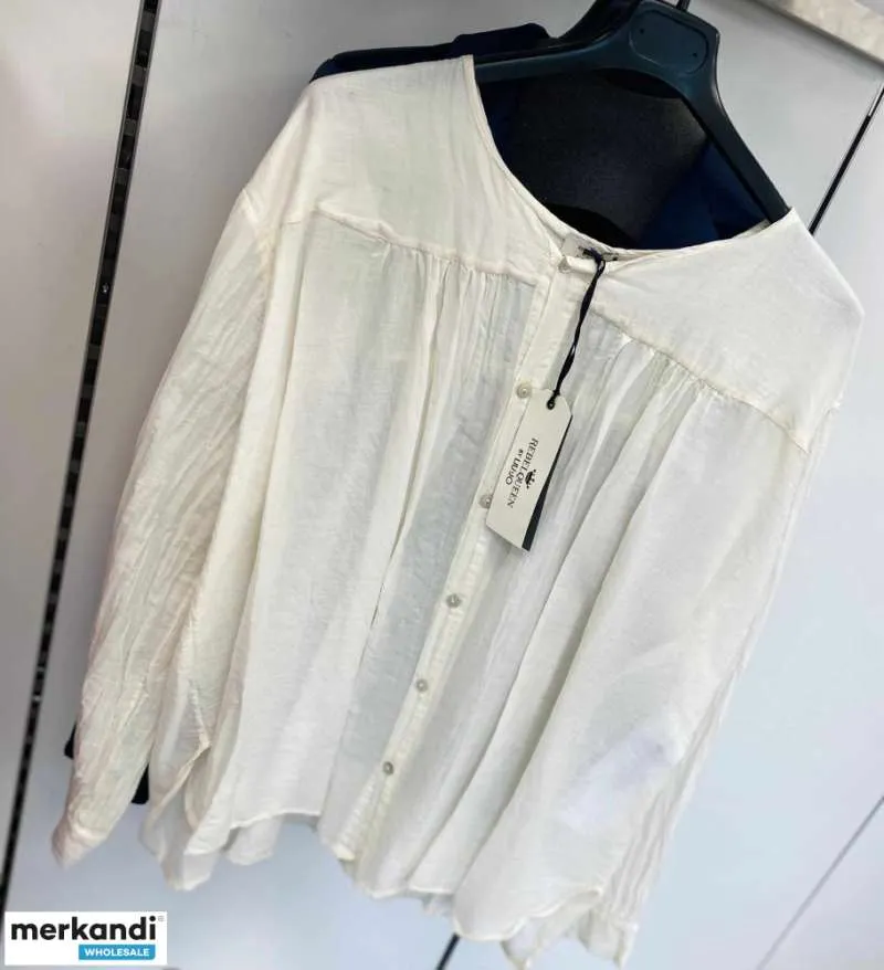 RABEL QUENN BY LIU JO ROPA DE MUJER  ¡NUEVO! ¡NUEVA COLECCIÓN!