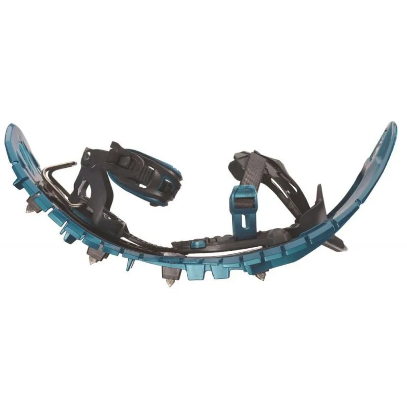 Raquetas de nieve TSL Symbioz Hyperflex Access (Celestial)