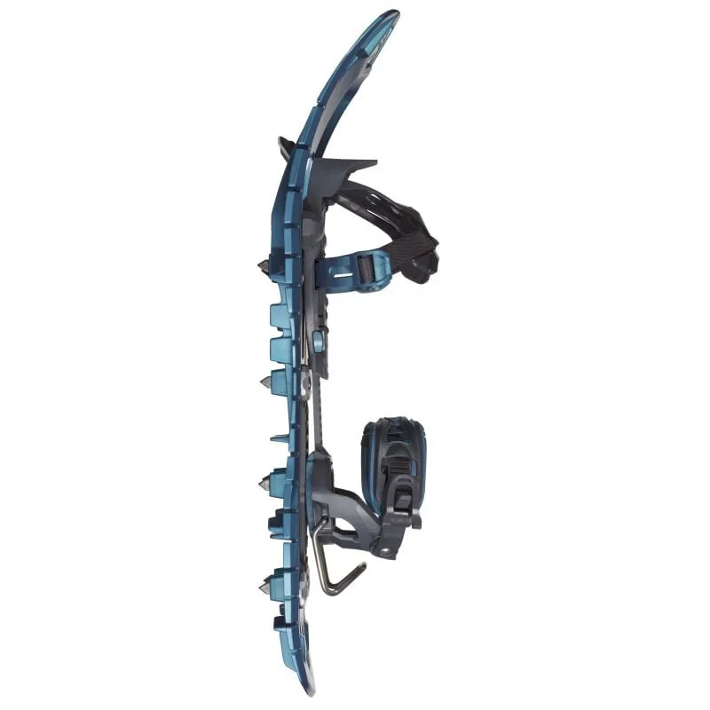 Raquetas de nieve TSL Symbioz Hyperflex Access (Celestial)