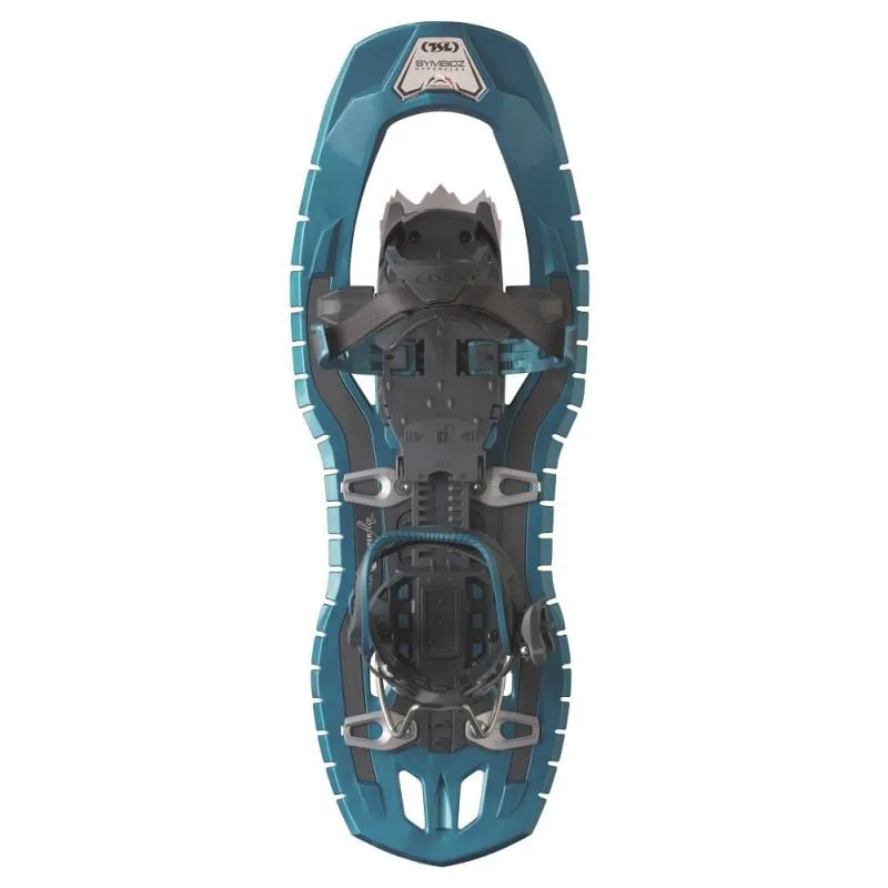 Raquetas de nieve TSL Symbioz Hyperflex Access (Celestial)