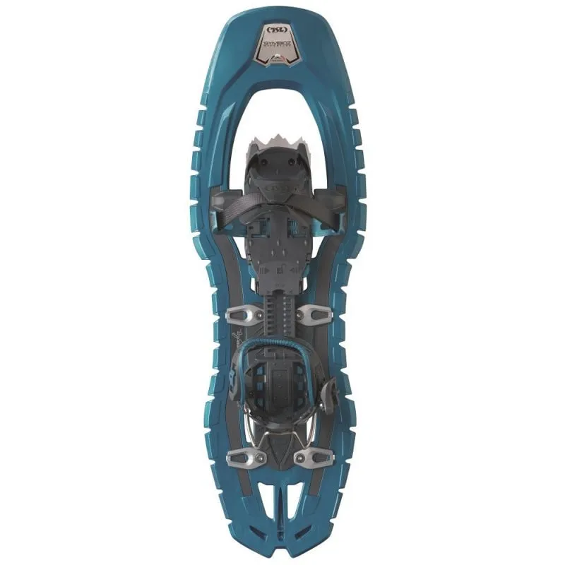 Raquetas de nieve TSL Symbioz Hyperflex Access (Celestial)