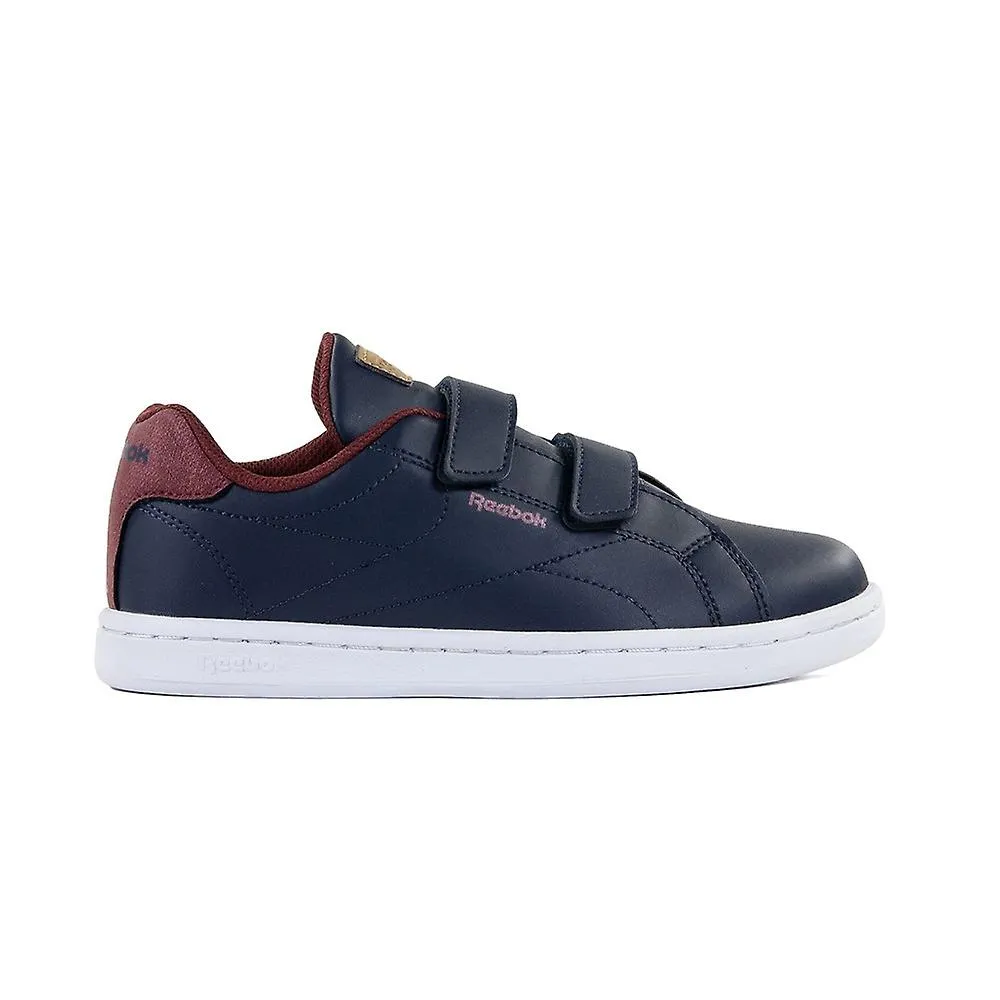 Reebok Royal Complete FV2703 universal todo el año para niños