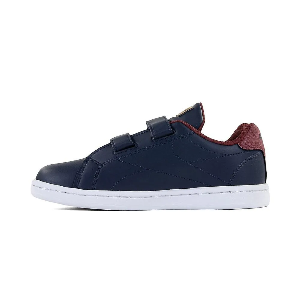 Reebok Royal Complete FV2703 universal todo el año para niños