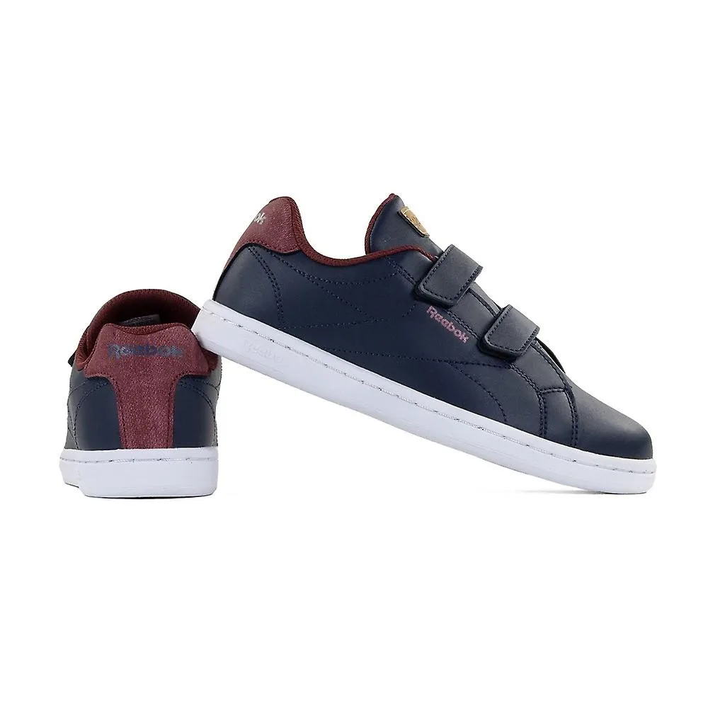 Reebok Royal Complete FV2703 universal todo el año para niños