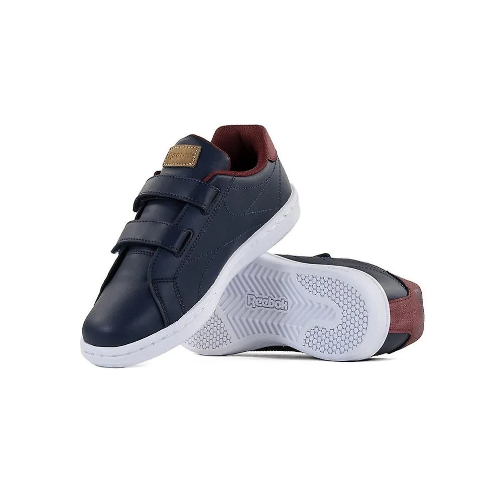 Reebok Royal Complete FV2703 universal todo el año para niños