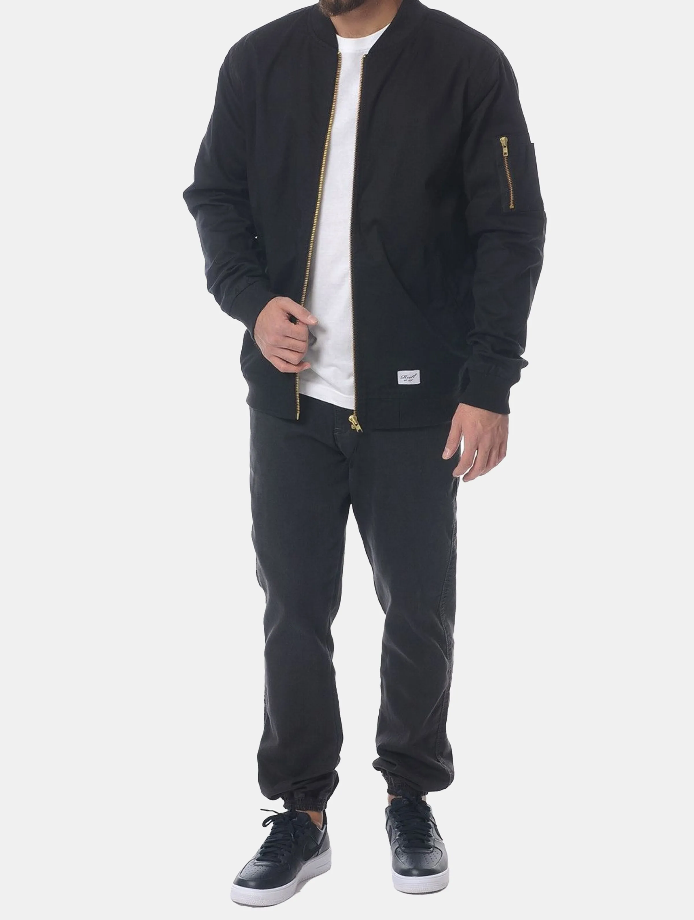 Reell Jeans Flight