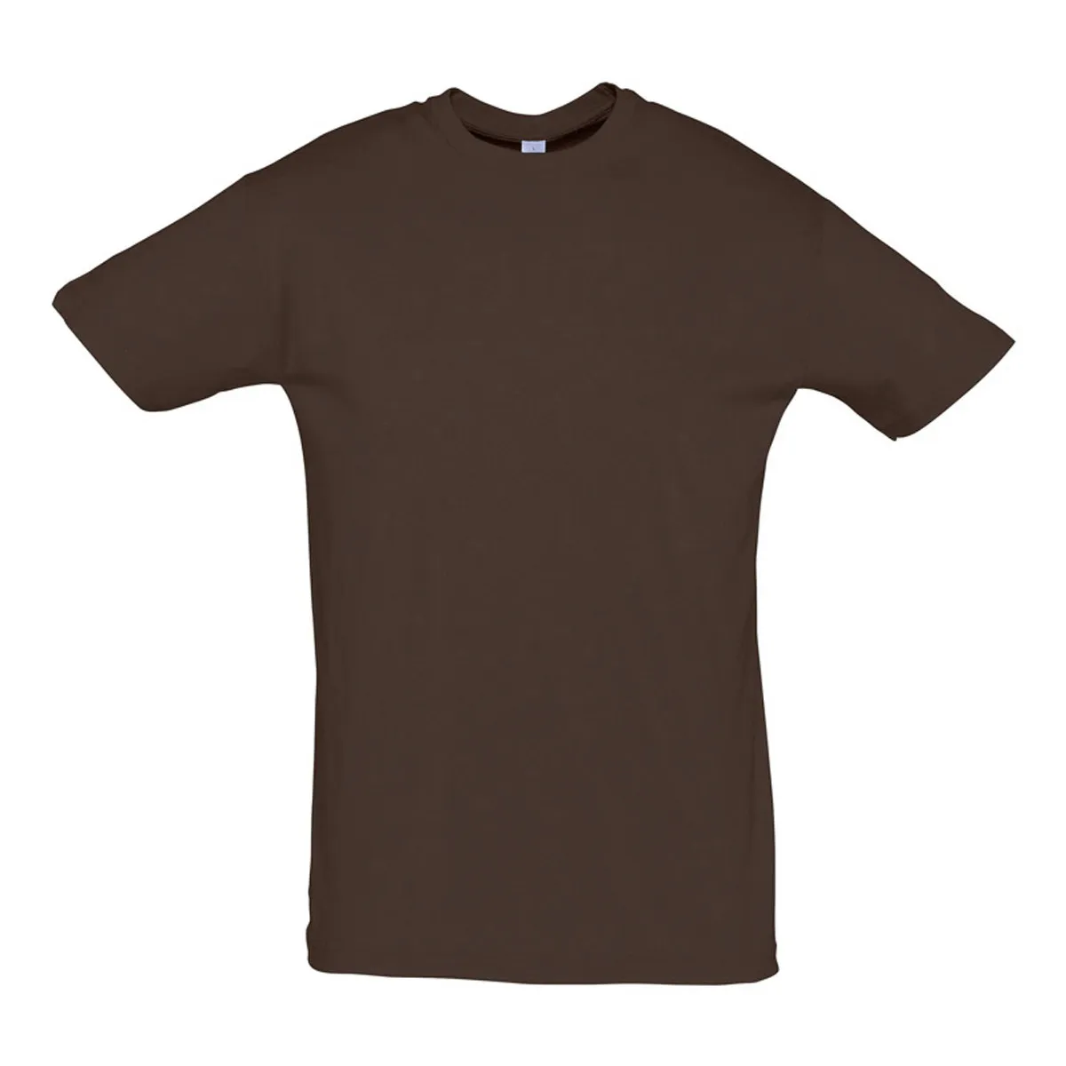 REGENT COLORS MEN