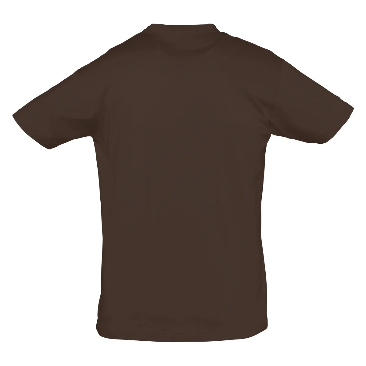 REGENT COLORS MEN