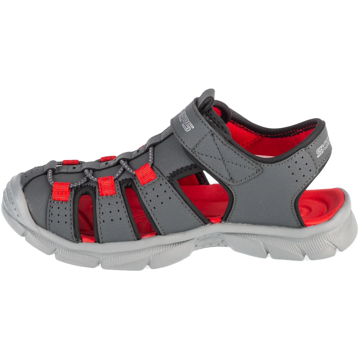 Relix Sandal