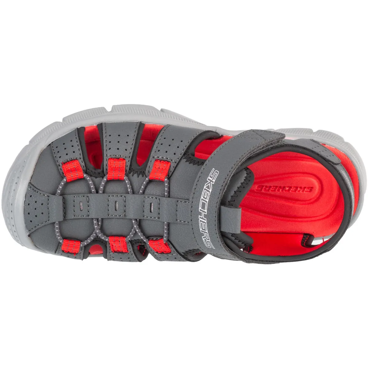 Relix Sandal