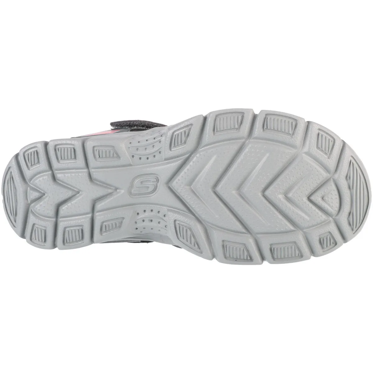 Relix Sandal