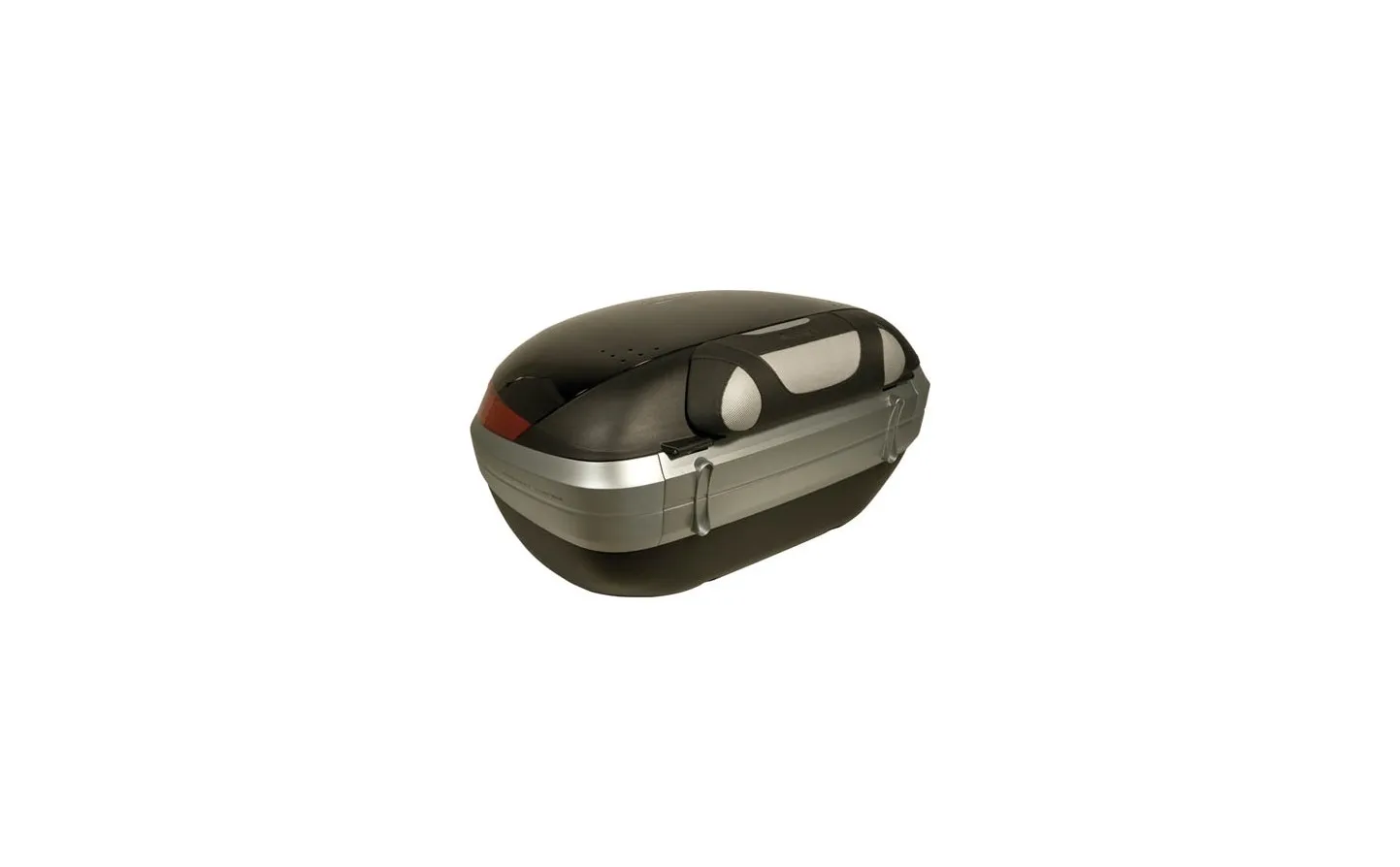 Respaldo Givi E55/V56 |E111|