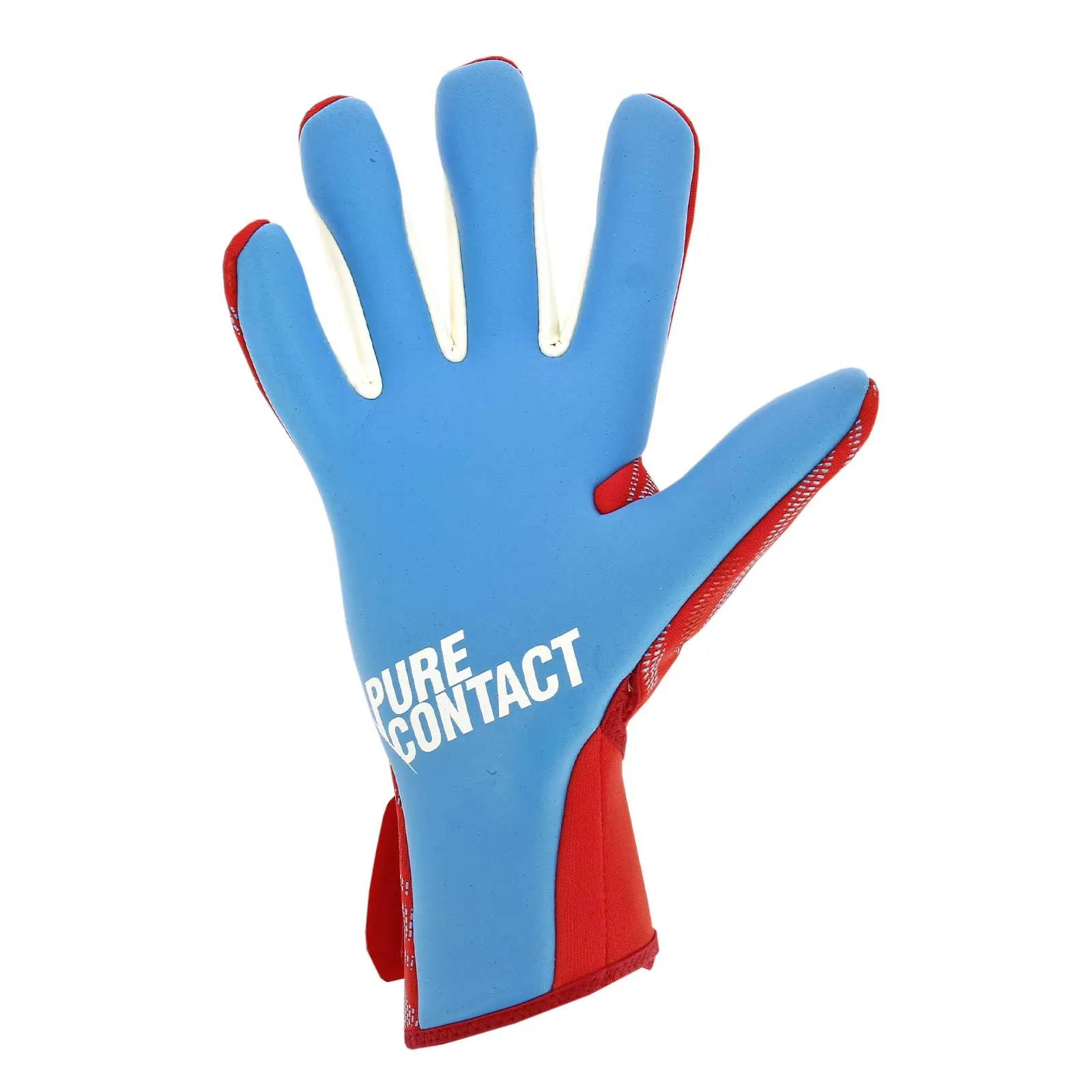 Reusch Pure Contact Aqua