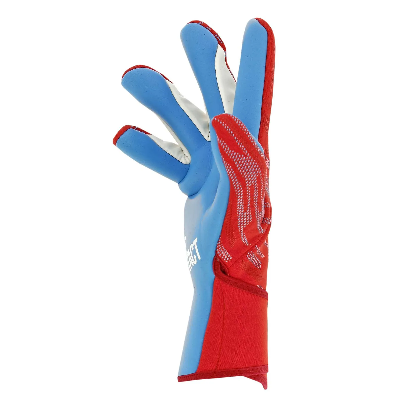 Reusch Pure Contact Aqua