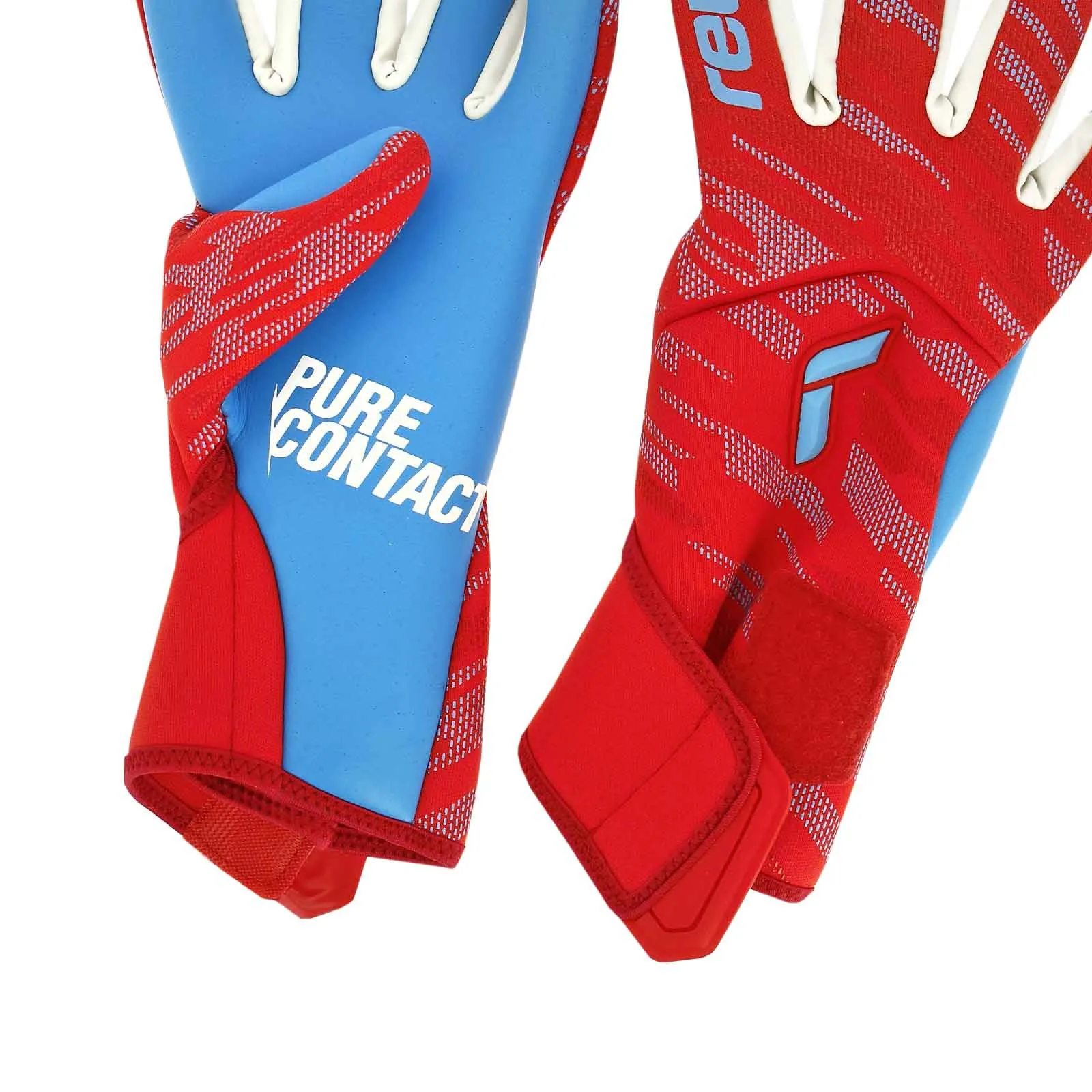 Reusch Pure Contact Aqua