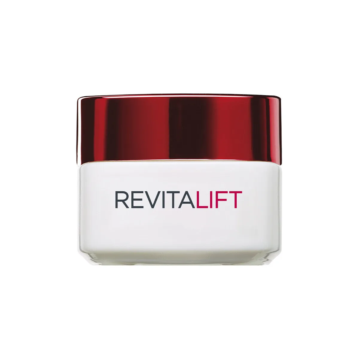 REVITALIFT CONTORNO OJOS ANTIARRUGAS